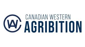 Canadian Western Agribition